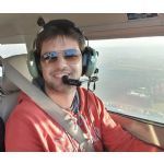 Bild von Davide Allemand