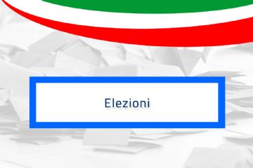 Elezioni Amministrative 2024 – Voto cittadini comunitari residenti