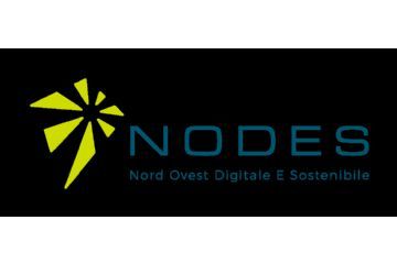 nodes 