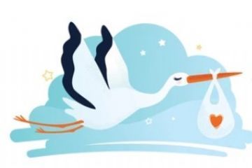 Bonus comunale per i nuovi nati nel 2025