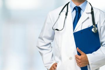 Presenza Servizio di Continuità assistenziale (Ex Guardia medica)
