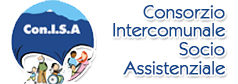 Con.I.S.A. - Consorzio Socio-Assistenziale Valle di Susa - Val Sangone