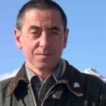 Image of Mauro Meneguzzi