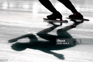 Procedura aperta per affidamento del servizio di installazione, allestimento e gestione di una pista di pattinaggio su ghiaccio a Sauze d'Oulx