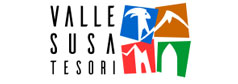 Valle di Susa Tesori