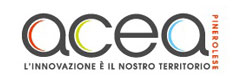 ACEA Pinerolese