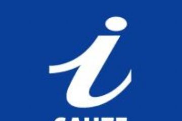 Ricerca personale presso l'Ufficio del Turismo di Sauze d'Oulx