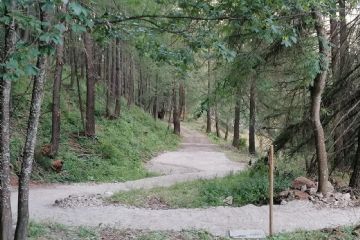 A Sauze d’Oulx al via la stagione escursionistica. 