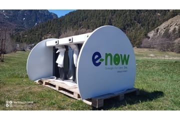 Manifestazione di interesse colonnine ricarica e-bike nei Comuni Olimpici Via Lattea