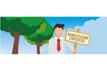 manifestazione d'interesse per vendita di una catasta di legname di proprietà comunale in località strada freestyle a jouvenceaux in comune di sauze d