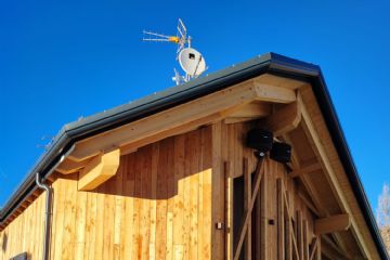 Contributo Comune Sauze d’Oulx all’Associazione Sport Project Sciabile Onlus per il “Progetto SciAbile”. 