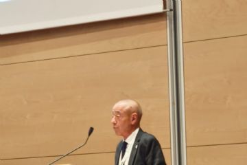 Primi fiocchi di neve a Sauze d’Oulx. Il Sindaco Mauro Meneguzzi fa il punto sulla nuova stagione sciistica alle porte.