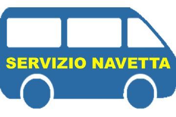 Servizio di Navetta Urbana Inverno 2025-2026