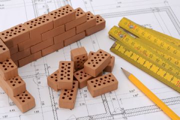 Procedura negoziata per l’affidamento dei lavori per la ristrutturazione e riqualificazione energetica dell'ex-municipio presso Sauze d'Oulx