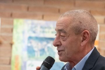 La condanna di Mauro Meneguzzi per i fatti di Torino.  