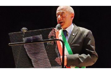 Nuova stangata per Sauze d’Oulx dal Fondo di Solidarietà Comunale. 