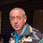 Immagine di Mauro Meneguzzi