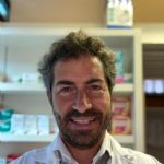 Immagine di Marco Maria Andrea Tintinelli